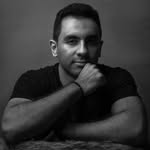 M O A T A S E M AMIR ELBAZ - معتصم أمير الباز