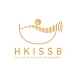 香港科學頌缽研究所HKISSB