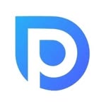 Perspire | Fitness At Your Fingertips