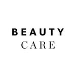 Beauty Care 🌿