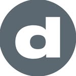 Dermalogica Canada