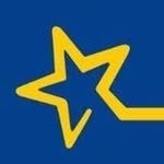 Jack Fitzgerald Electrical