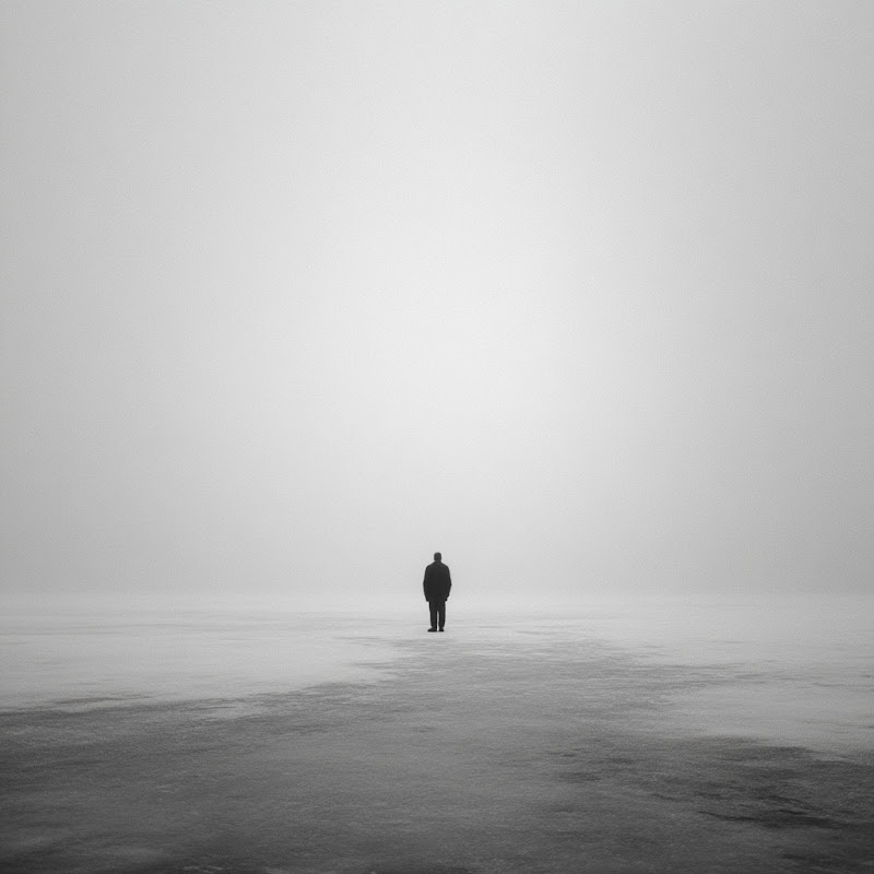 Dreamy Deep Chillout