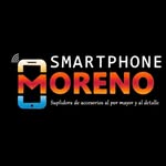 Tablet/iphone/Scooter electrica/accesorios/ebikey/MELLGO