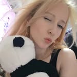 임안냐 Anya Lim | 유튜버