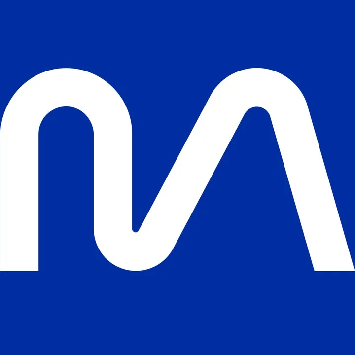 Mundo Maipu