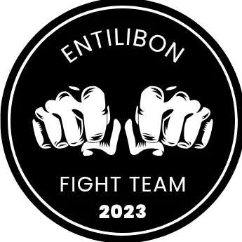 Entilibon Boxing Club