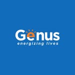 Genus Innovation
