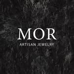 MOR Artisan Jewelry