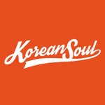 Korean Soul