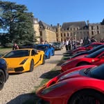supercars.comm