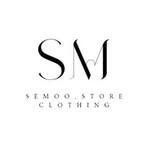 SEMO STORE🪡♥️
