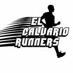 El Calvario Runners ®️