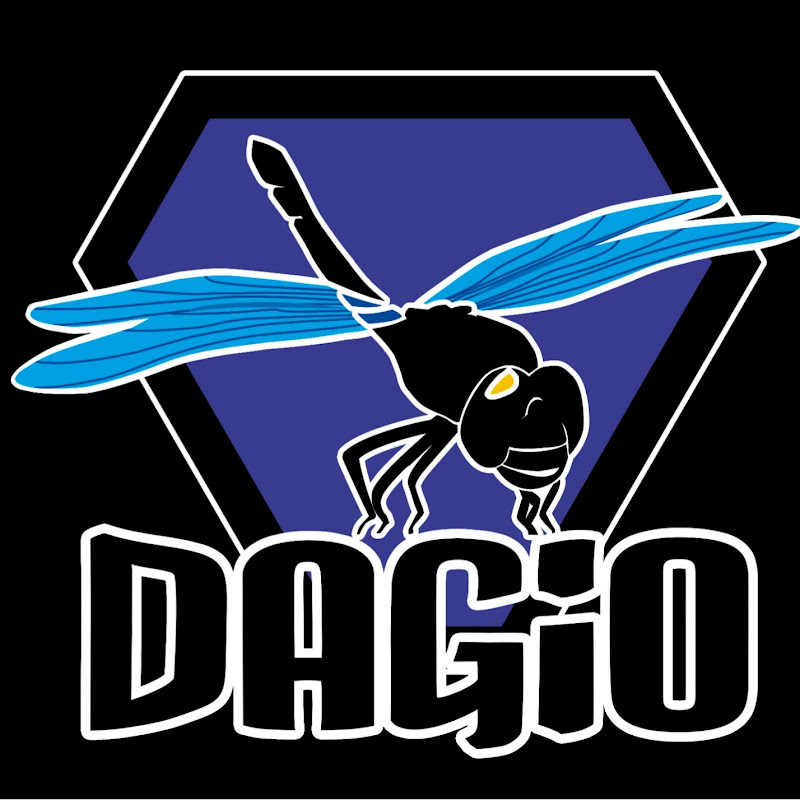 Dagio