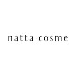 Natta Cosme