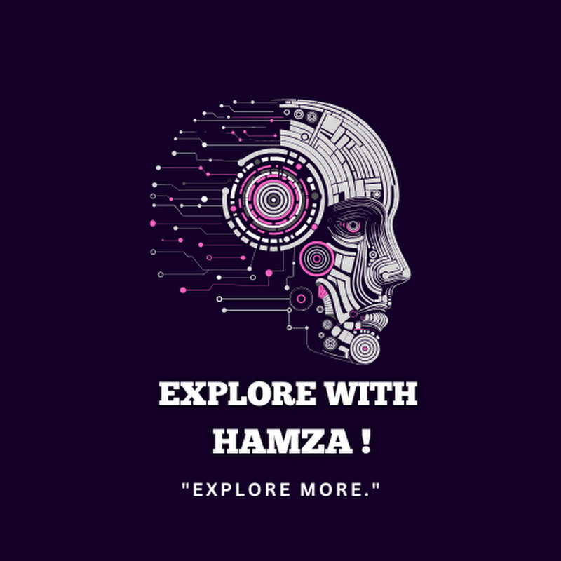 ExploreWithHamza