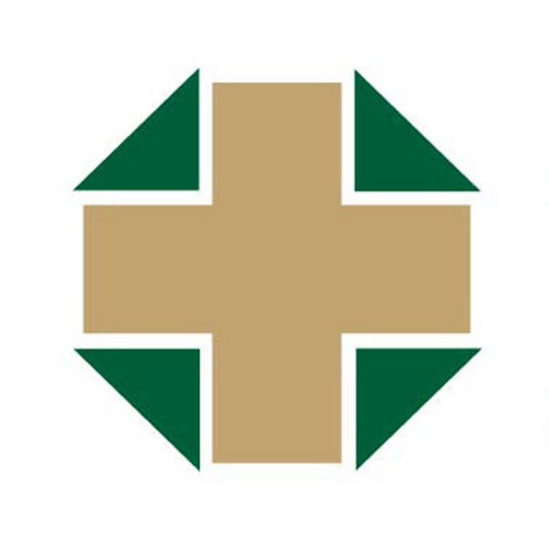 Samitivej Hospitals