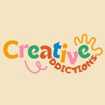 Creative Addictions