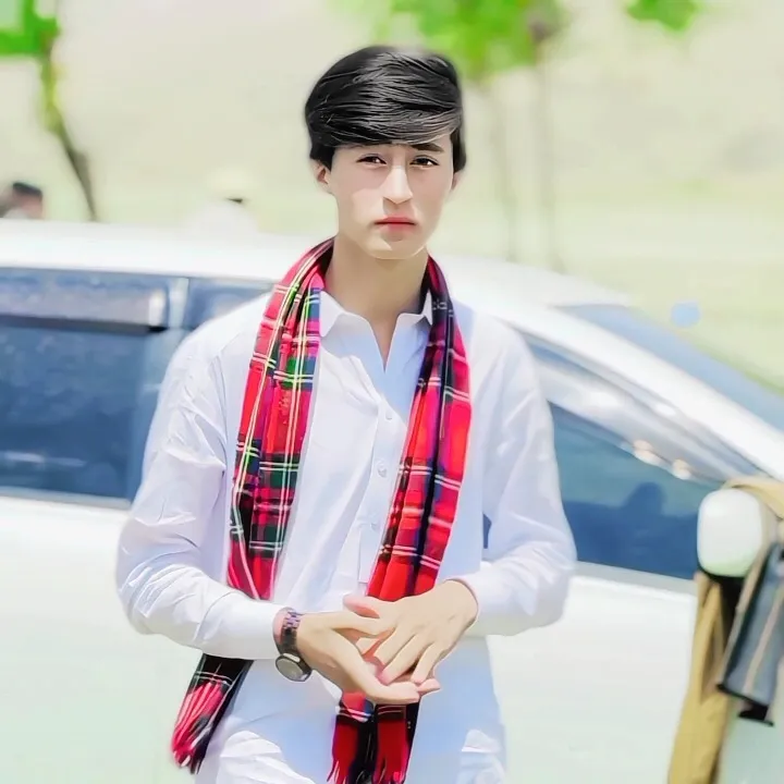 @MUHAMMAD DAWAR