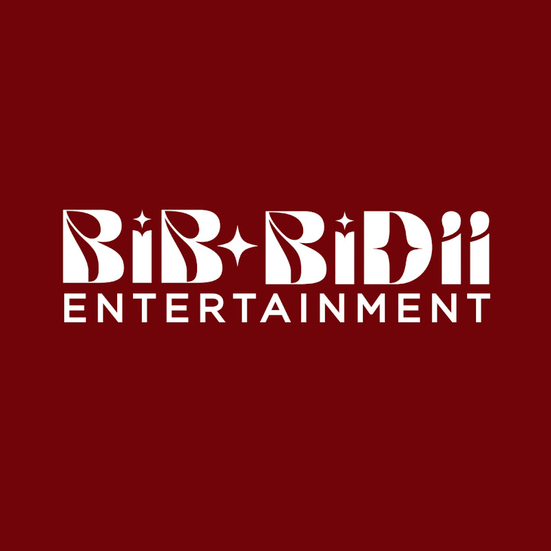 Bibbidii Entertainment