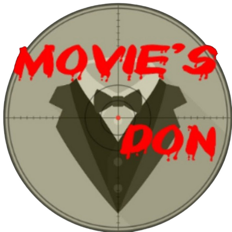 Movies Don - தமிழ்