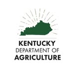 KY Dept of Agriculture