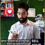S.A.PLANET_KULGAM..
