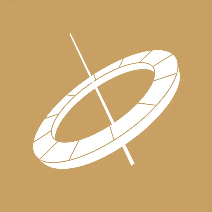 DGM Investment