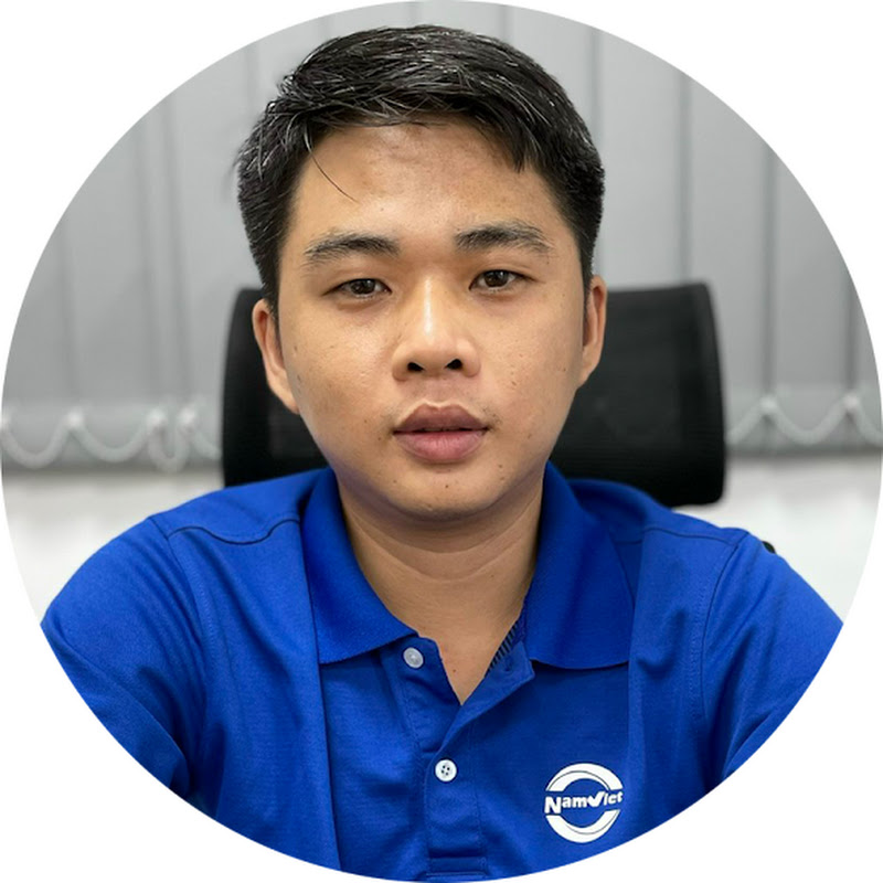 Hữu Nghiệm Lữ