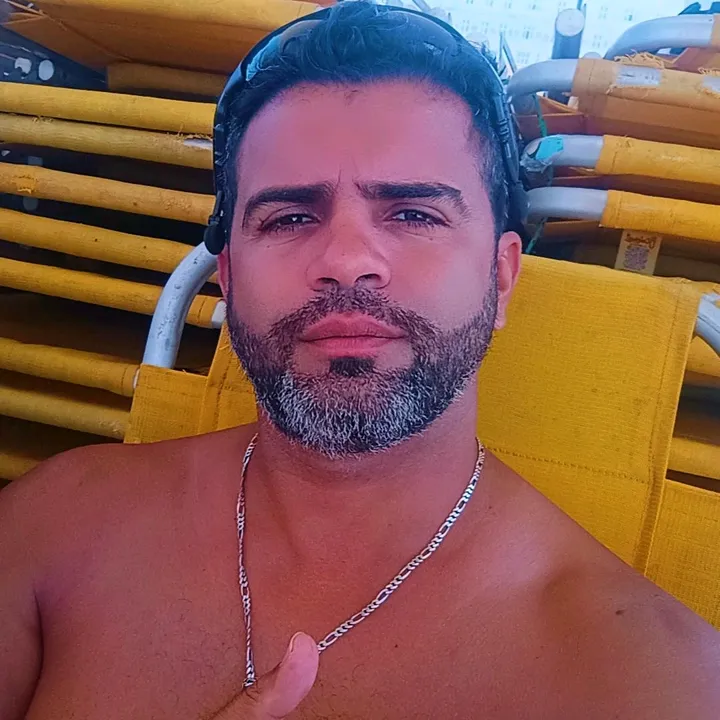 Julyo Artaniiel