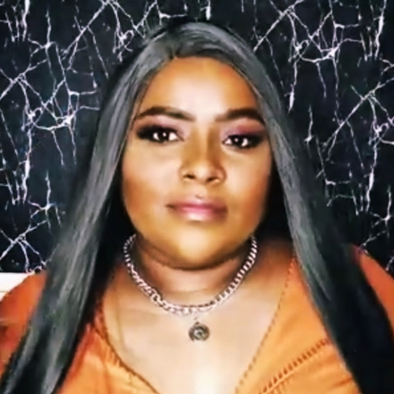 FLÁVIA ORANGE