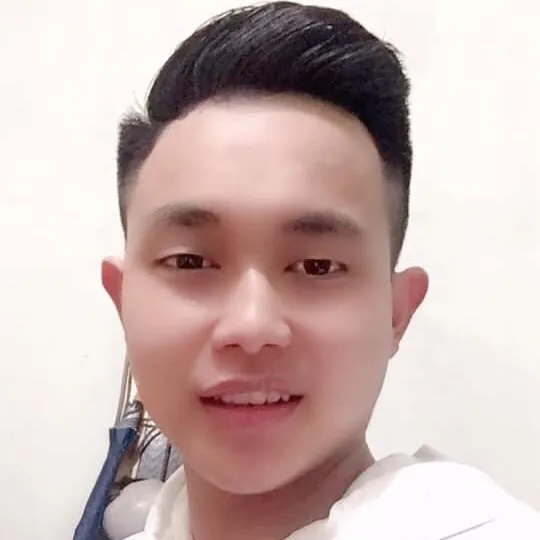 Thầy Giáo TH
