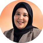 Dina Harbawi | Parenting & Educational Consultant