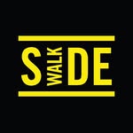 sidewalkfilm