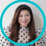 Titapreneur | Live Seller | Content Creator| CrossFit | Hyrox
