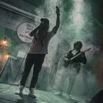 Sebastián Gutiérrez