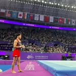 shohei kawakami /川上翔平