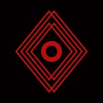 O - der Klub