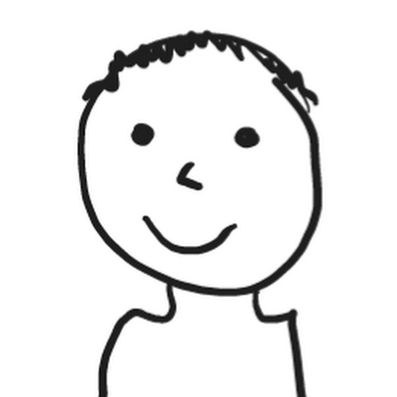 Illustrated Finance & Economics