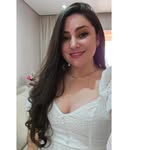 Cris Castro