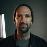 Onur Hergüner