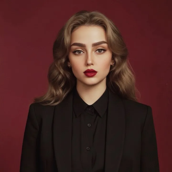 JOWHARA | جوهرة