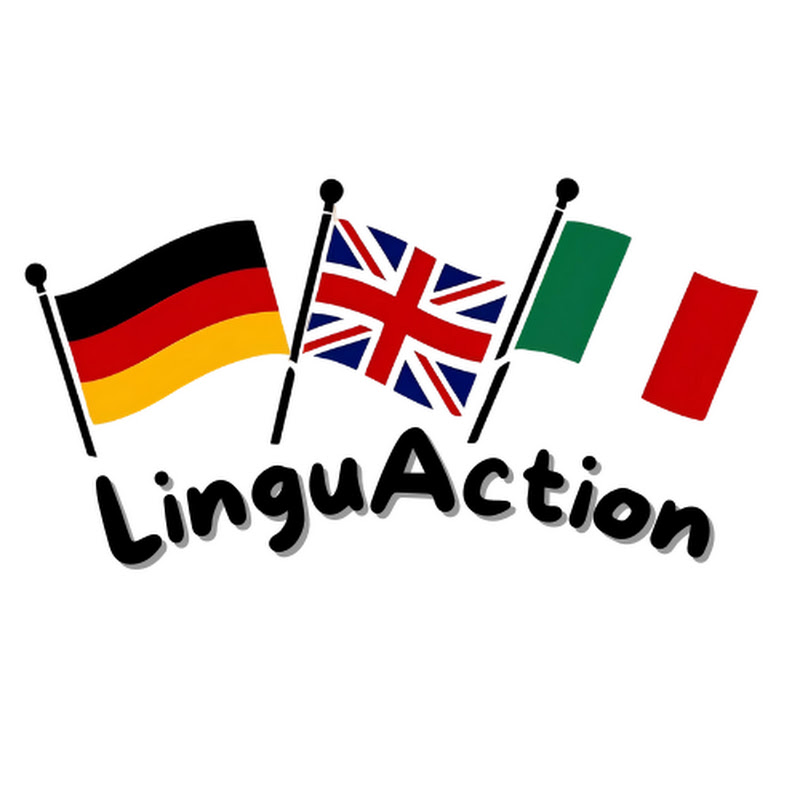 LinguAction