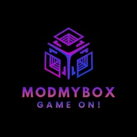 Mod My Box