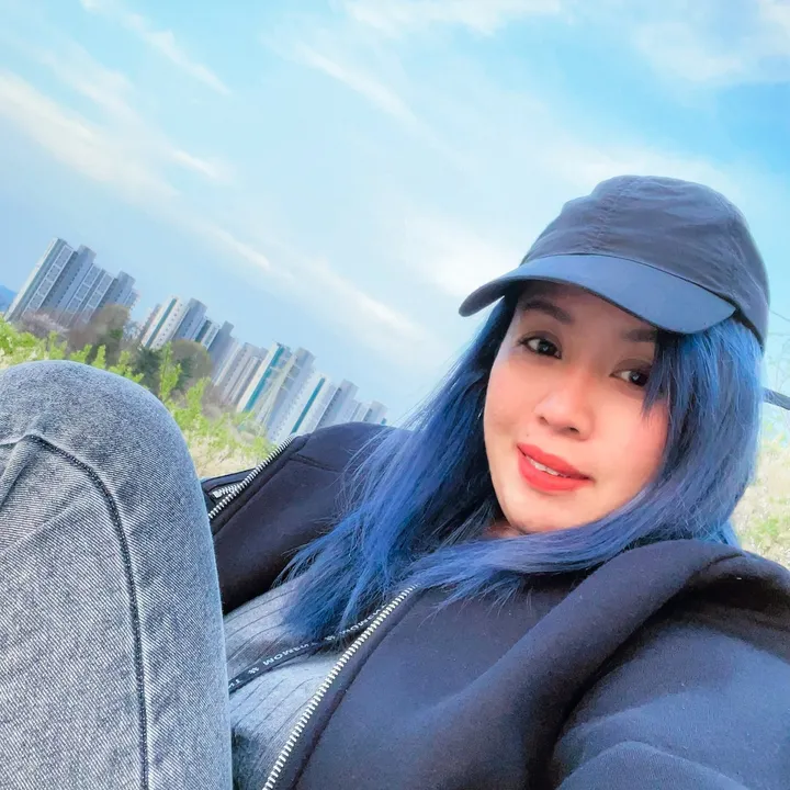 🥀SΛSSY💋 ҠɑĤʀγĿĿє 🇰🇷