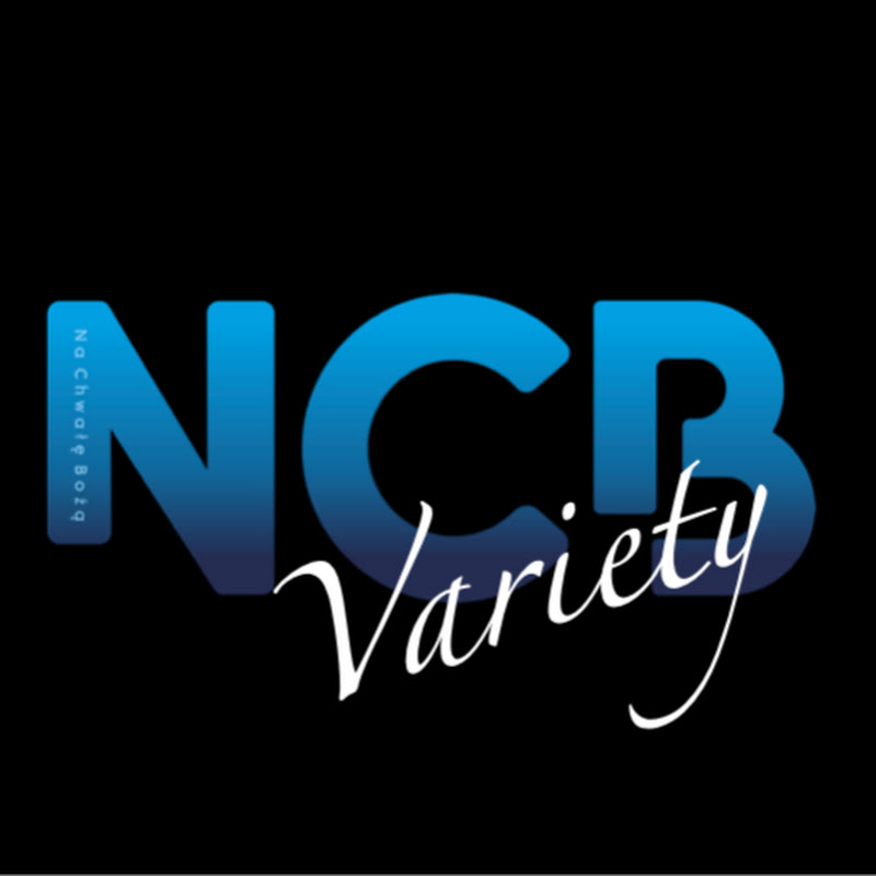 NCB Variety