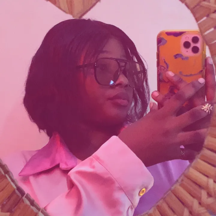 la_nonne0