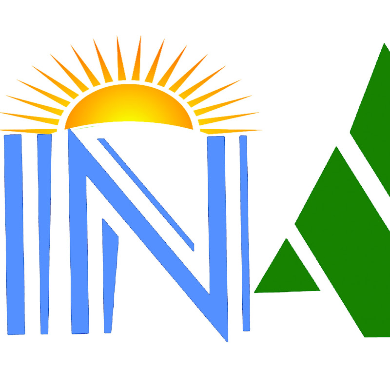 INAV POWER