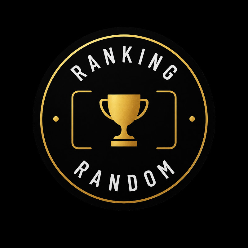 Rankingrandom