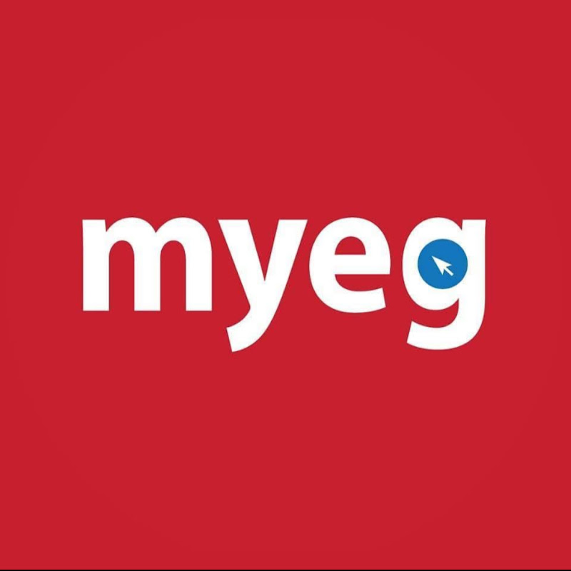 MYEG 